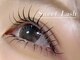 スウィートラッシュ 川口店(Sweet Lash)の写真