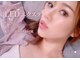 リアンジュ(Liange)の写真