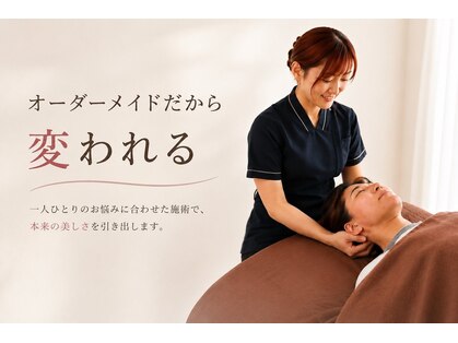 りもあず(ReMore-S)の写真