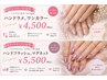 グランドオ－プン記念!ハンドフラッシュ、マグネット5500円