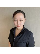 エステティック レイビス 函館店(RAYVIS) Wakayama