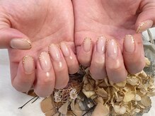 ラナハウス(LANA HOUSE)/デザイン込み/5900