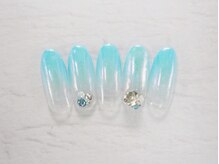 コルン/シンプル定額¥6820