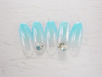 コルン/シンプル定額¥6820