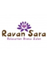 ラバンサラ(Ravan Sara) よしだ 