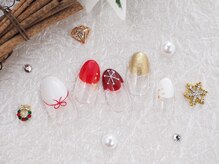 ヴェレスト 西荻窪(Verest)/定額7000円+taxアシメ