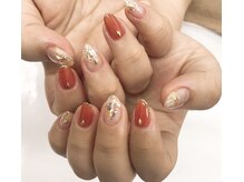 アヴァニ(AVANI)/選べるキャンペーン定額￥9980