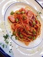 アーティ(aaty) 美味しいご飯屋さん探しをしています☆