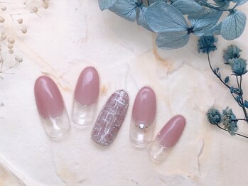 コルジャ(CORUJA)/バルーンツイード*6050