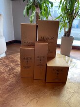 ソルシエール(sorciere)/