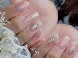 HAND☆90分コース