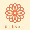ラクサー(Raksaa)ロゴ