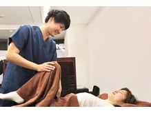 FRSスタジオ 横須賀中央店