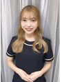 ミューズ(MUSE) 斉藤