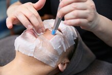 ヘルス アンド ビューティ 波の音(Health ＆ Beauty 波の音)