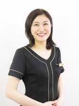 エステサロンブランシュ(Esthe salon Blanche) 五十嵐 繊里