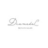 ディアメデル(Diamedel)ロゴ