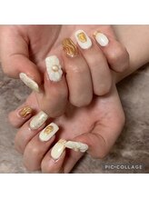 ウィル(Will)/人気♪やり放題コース