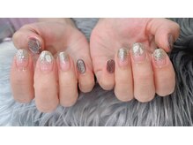 リーズ(R's)/定額デザイン