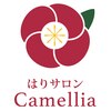 カメリア(Camellia)のお店ロゴ