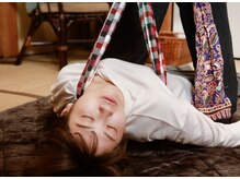 プラチャン 春日井(prachan)/