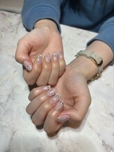 ケイサロン(K salon)/