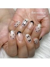 モナールアンド(MONNAL&)/