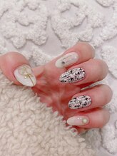 ネイルアン(Nail Ann)/