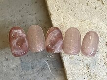 クレオ 中目黒店(Cleo)/【定額Bコース¥11,500】