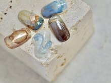 ソル 成増(sol.)/