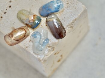 ソル 成増(sol.)/