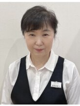 センティア アピタタウン稲沢店 宮崎 美智子