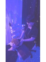 アリエス 浅草橋&nbsp;N Kawanishi