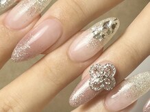 ビューティーアイラッシュサロン アンラッシュ(Beauty AN LASH)/