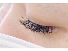 シロン バイ ラベスト 四日市店(Cilon by lovest)/バインドロック/マツエク/韓国