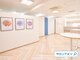 サロンアメリ 高知駅前店(Salon Ameri)の写真