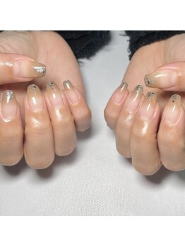 レム(rem)/定額¥6,500