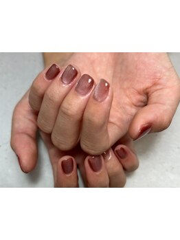 シンプル系（オフィス・日常）が得意