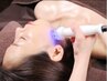 【人気No.1☆3D小顔】脂肪燃焼剤5ml×小顔マッサージ[小顔/痩身]