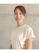 リュクス(Luxe) 内田 由貴