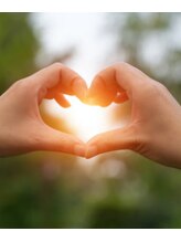 シェリ(Cheri)&nbsp;加山 