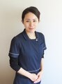 サロン ド ベル(salon de bell)/永山麻子