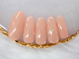 定額ハンド¥6000オフケア込