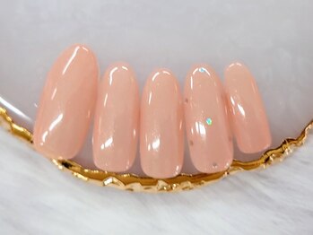 定額ハンド¥6000オフケア込