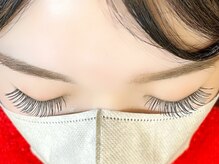 ハニーアンドミエル 京都駅前店(Honey&Miel)/フラット140本