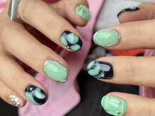 イト 藤崎店(ito)/個性派デザイン