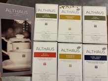 ユリラ(yu-rilla)/アフタードリンクサービス