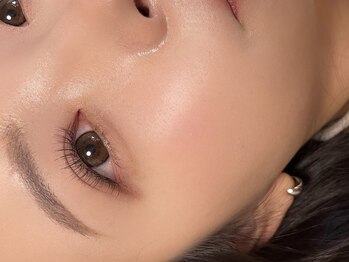 アプア(apua)の写真/【中井駅徒歩5分】大人女性のキレイを叶える隠れ家×個室完備サロン★指先&目元のオシャレはapuaにお任せ◎