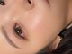 アプア(apua)の写真/【中井駅徒歩5分】大人女性のキレイを叶える隠れ家×個室完備サロン★指先&目元のオシャレはapuaにお任せ◎