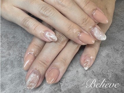 ビリーブ 上板橋店(Believe)の写真
